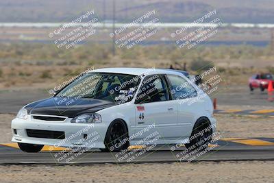 media/Feb-12-2023-Club Racer Events (Sun) [[9ed0490a96]]/3-Intermediate High (Purple)/Session 2 (Turn 2 )/